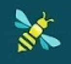 Abeille
