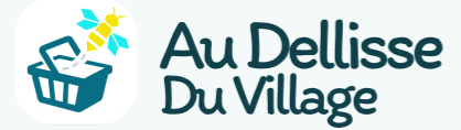 Au Delisse Du Village